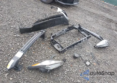 2021 Kia Sportage Lx from USA, damaged, VIN KNDPMCAC8M7905922